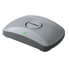 ScreenBeam 1000 Classroom Commander - Enhance Classroom Connectivity and Efficiency (Model: SBWD1000EDUEU)